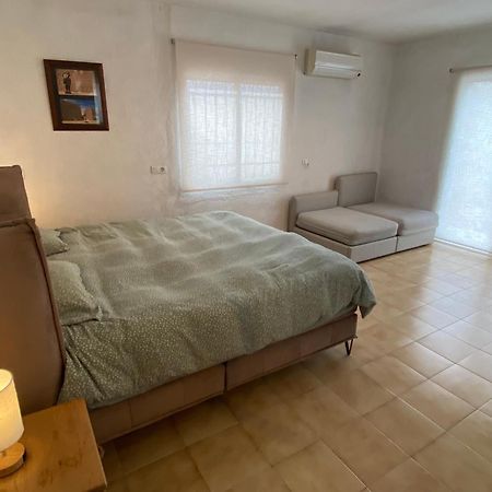 Villa La Casa De Rossi Torrevieja Esterno foto