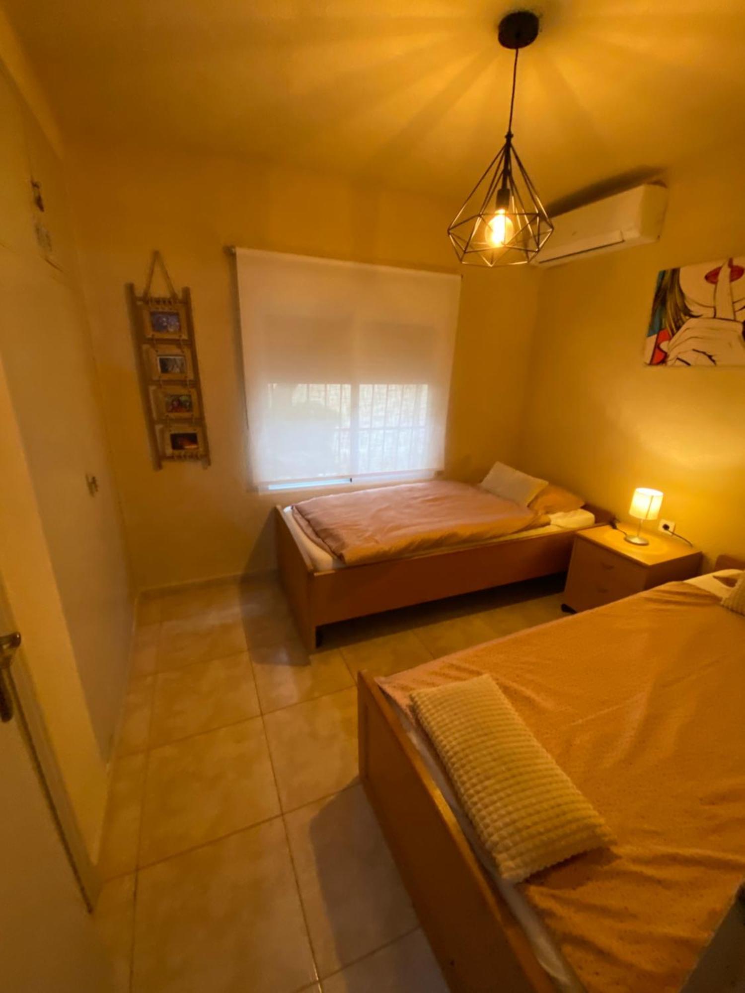 Villa La Casa De Rossi Torrevieja Esterno foto