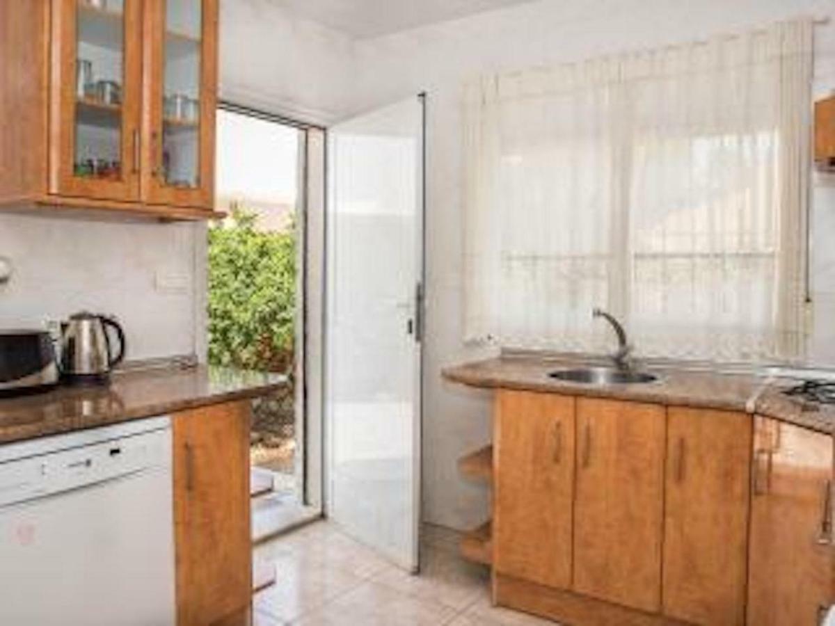 Villa La Casa De Rossi Torrevieja Esterno foto